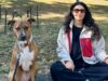 Mis 4 trabajos paralelos me hicieron ganar dinero y me obligaron a repensar mi carrera.
| Careers,side-hustles,hustle-culture-big-bet Mis 4 trabajos paralelos me hicieron ganar dinero y me obligaron a repensar mi carrera.
| Careers,side-hustles,hustle-culture-big-bet