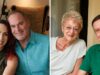 Jubilados de todo el mundo se están mudando a Chiang Mai, Tailandia
| Travel,Real Estate,chiang-mai,thailand,retirement,retire-abroad,early-retirement,living-abroad,southeast-asia Jubilados de todo el mundo se están mudando a Chiang Mai, Tailandia
| Travel,Real Estate,chiang-mai,thailand,retirement,retire-abroad,early-retirement,living-abroad,southeast-asia