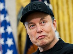 SpaceX confirma que comprará una startup de codificación de IA por 60.000 millones de dólares
| Tech,space-x-ipo,cursor,limited-synd,breaking-news SpaceX confirma que comprará una startup de codificación de IA por 60.000 millones de dólares
| Tech,space-x-ipo,cursor,limited-synd,breaking-news