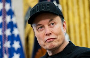SpaceX confirma que comprará una startup de codificación de IA por 60.000 millones de dólares
| Tech,space-x-ipo,cursor,limited-synd,breaking-news SpaceX confirma que comprará una startup de codificación de IA por 60.000 millones de dólares
| Tech,space-x-ipo,cursor,limited-synd,breaking-news