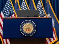 Conclusiones clave de la primera reunión sobre tipos de interés de Warsh
| Economy,kevin-warsh,interest-rates,federal-reserve Conclusiones clave de la primera reunión sobre tipos de interés de Warsh
| Economy,kevin-warsh,interest-rates,federal-reserve