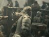 Batalla del esófago en el libro «Fuego y sangre»: qué pasa, quién muere
| Entertainment,game-of-thrones,house-of-the-dragon,house-of-the-dragon-season-3,fire-and-blood,george-r-r-martin,targaryen,rhaenyra-targaryen,juneteenth-save-2026 Batalla del esófago en el libro "Fuego y sangre": qué pasa, quién muere
| Entertainment,game-of-thrones,house-of-the-dragon,house-of-the-dragon-season-3,fire-and-blood,george-r-r-martin,targaryen,rhaenyra-targaryen,juneteenth-save-2026