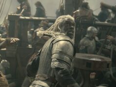Batalla del esófago en el libro «Fuego y sangre»: qué pasa, quién muere
| Entertainment,game-of-thrones,house-of-the-dragon,house-of-the-dragon-season-3,fire-and-blood,george-r-r-martin,targaryen,rhaenyra-targaryen,juneteenth-save-2026 Batalla del esófago en el libro "Fuego y sangre": qué pasa, quién muere
| Entertainment,game-of-thrones,house-of-the-dragon,house-of-the-dragon-season-3,fire-and-blood,george-r-r-martin,targaryen,rhaenyra-targaryen,juneteenth-save-2026
