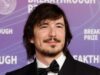 Memo: Robinhood anuncia despidos para aplanar el organigrama
| Tech,Careers,robinhood,layoffs,tech Memo: Robinhood anuncia despidos para aplanar el organigrama
| Tech,Careers,robinhood,layoffs,tech