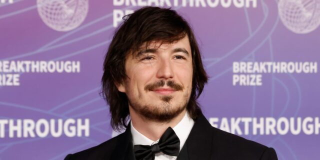 Memo: Robinhood anuncia despidos para aplanar el organigrama | Tech,Careers,robinhood,layoffs,tech Memo: Robinhood anuncia despidos para aplanar el organigrama
| Tech,Careers,robinhood,layoffs,tech