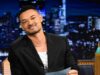 La estrella de ‘Diario de un CEO’ Steven Bartlett crea un programa de membresía paga
| Media,limited-synd,steven-bartlett,diary-of-a-ceo,podcasts,creator-economy,exclusive La estrella de 'Diario de un CEO' Steven Bartlett crea un programa de membresía paga
| Media,limited-synd,steven-bartlett,diary-of-a-ceo,podcasts,creator-economy,exclusive