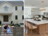 Una pareja duplicó el tamaño de su primera casa por 500.000 dólares
| Real Estate,home,home-renovation,real-estate,lifestyle,interior-design,starter-homes,forever-home Una pareja duplicó el tamaño de su primera casa por 500.000 dólares
| Real Estate,home,home-renovation,real-estate,lifestyle,interior-design,starter-homes,forever-home