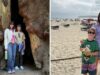 Llevar a mis hijos a un viaje en solitario me mostró lo diferentes que son
| Parenting,Travel,parenting,travel,parenting-freelancer,family-trip Llevar a mis hijos a un viaje en solitario me mostró lo diferentes que son
| Parenting,Travel,parenting,travel,parenting-freelancer,family-trip