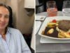Pruebe la clase ejecutiva de Japan Airlines; No es el mejor, pero vale la pena.
| Travel,freelancer-le,business-class,japan,japan-airlines,flight,flying,aspirational-luxury,review,flying-business-class Pruebe la clase ejecutiva de Japan Airlines; No es el mejor, pero vale la pena.
| Travel,freelancer-le,business-class,japan,japan-airlines,flight,flying,aspirational-luxury,review,flying-business-class