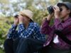 Mis hijos van a un campamento diurno durante nuestras vacaciones de verano; puedo relajarme
| Parenting,Travel,essay,parenting-freelancer,parenting,summer,summer-vacation,colorado,summer-camp Mis hijos van a un campamento diurno durante nuestras vacaciones de verano; puedo relajarme
| Parenting,Travel,essay,parenting-freelancer,parenting,summer,summer-vacation,colorado,summer-camp
