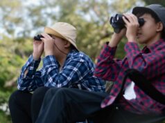 Mis hijos van a un campamento diurno durante nuestras vacaciones de verano; puedo relajarme
| Parenting,Travel,essay,parenting-freelancer,parenting,summer,summer-vacation,colorado,summer-camp Mis hijos van a un campamento diurno durante nuestras vacaciones de verano; puedo relajarme
| Parenting,Travel,essay,parenting-freelancer,parenting,summer,summer-vacation,colorado,summer-camp