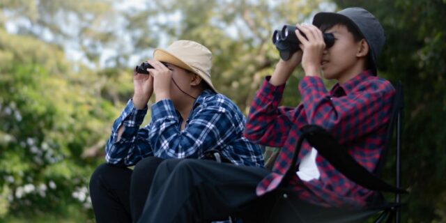 Mis hijos van a un campamento diurno durante nuestras vacaciones de verano; puedo relajarme

 | Parenting,Travel,essay,parenting-freelancer,parenting,summer,summer-vacation,colorado,summer-camp