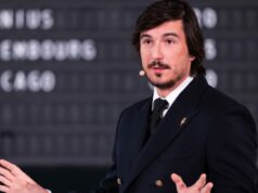 El memorando de despido de Robinhood se centra en el rendimiento y la ‘densidad de talento’
| Careers,Finance,robinhood,layoffs,job-cuts,changing-workplace-big-bet El memorando de despido de Robinhood se centra en el rendimiento y la 'densidad de talento'
| Careers,Finance,robinhood,layoffs,job-cuts,changing-workplace-big-bet