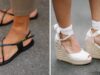 Sandalias populares y actualmente pasadas de moda: verano 2026
| Entertainment,freelancer-le,summer,trends,summer-trends,sandals,shoes,fashion,style,stylists Sandalias populares y actualmente pasadas de moda: verano 2026
| Entertainment,freelancer-le,summer,trends,summer-trends,sandals,shoes,fashion,style,stylists