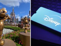 Disney no está creando una ‘superaplicación’ para entradas a parques, dice jefe de tecnología
| Media,limited-synd,media,exclusive,disney,disney-plus,hulu Disney no está creando una 'superaplicación' para entradas a parques, dice jefe de tecnología
| Media,limited-synd,media,exclusive,disney,disney-plus,hulu