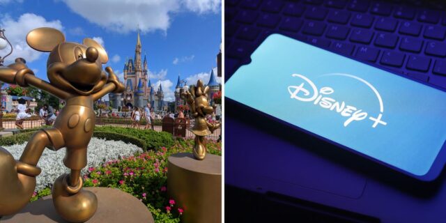 Disney no está creando una 'superaplicación' para entradas a parques, Disney no está creando una 'superaplicación' para entradas a parques, dice jefe de tecnología
| Media,limited-synd,media,exclusive,disney,disney-plus,hulu