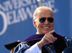 Ranking de universidades que han producido más presidentes estadounidenses
| Education,Politics,Careers,colleges,us-presidents,harvard,juneteenth-save-2026 Ranking de universidades que han producido más presidentes estadounidenses
| Education,Politics,Careers,colleges,us-presidents,harvard,juneteenth-save-2026