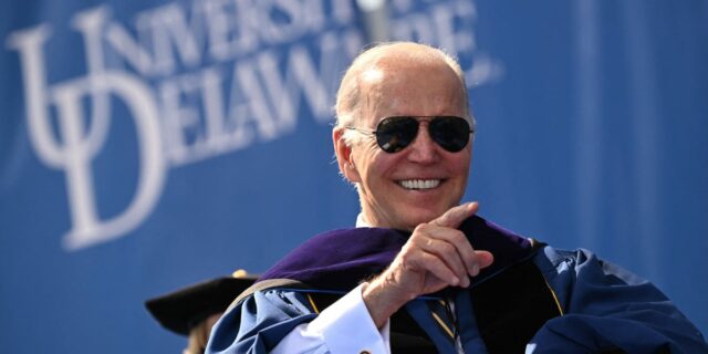 Ranking de universidades que han producido más presidentes estadounidenses

 | Education,Politics,Careers,colleges,us-presidents,harvard,juneteenth-save-2026