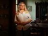 Yo era la cuidadora de mi madre; Años después, tengo $17,000 en deuda médica
| Health,Parenting,essay,health-freelancer,health,eldercare,sandwich-generation,caregiver,medical-debt,debt,freelance-photography,isabel-fernandez-pujol Yo era la cuidadora de mi madre; Años después, tengo $17,000 en deuda médica
| Health,Parenting,essay,health-freelancer,health,eldercare,sandwich-generation,caregiver,medical-debt,debt,freelance-photography,isabel-fernandez-pujol