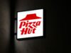 Un capital privado compra Pizza Hut por 1.500 millones de dólares
| Retail,Food,Economy,Finance,private-equity,pizza-hut,chain-restaurant,deals,finance Un capital privado compra Pizza Hut por 1.500 millones de dólares
| Retail,Food,Economy,Finance,private-equity,pizza-hut,chain-restaurant,deals,finance