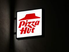 Un capital privado compra Pizza Hut por 1.500 millones de dólares
| Retail,Food,Economy,Finance,private-equity,pizza-hut,chain-restaurant,deals,finance Un capital privado compra Pizza Hut por 1.500 millones de dólares
| Retail,Food,Economy,Finance,private-equity,pizza-hut,chain-restaurant,deals,finance