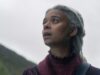 Todos los nuevos jinetes de dragones de «House of the Dragon», incluida Rhaena
| Entertainment,house-of-the-dragon,house-of-the-dragon-season-2,house-of-the-dragon-season-3,game-of-thrones,hbo,tv Todos los nuevos jinetes de dragones de "House of the Dragon", incluida Rhaena
| Entertainment,house-of-the-dragon,house-of-the-dragon-season-2,house-of-the-dragon-season-3,game-of-thrones,hbo,tv