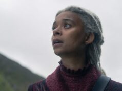 Todos los nuevos jinetes de dragones de «House of the Dragon», incluida Rhaena
| Entertainment,house-of-the-dragon,house-of-the-dragon-season-2,house-of-the-dragon-season-3,game-of-thrones,hbo,tv Todos los nuevos jinetes de dragones de "House of the Dragon", incluida Rhaena
| Entertainment,house-of-the-dragon,house-of-the-dragon-season-2,house-of-the-dragon-season-3,game-of-thrones,hbo,tv