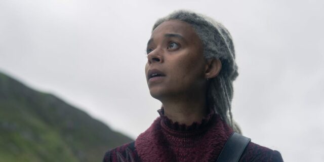Todos los nuevos jinetes de dragones de "House of the Todos los nuevos jinetes de dragones de "House of the Dragon", incluida Rhaena
| Entertainment,house-of-the-dragon,house-of-the-dragon-season-2,house-of-the-dragon-season-3,game-of-thrones,hbo,tv