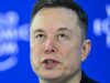 El ZDF alemán elimina el texto que vincula a Elon Musk con los disturbios en Belfast
| Tech,International,Media,elon-musk,northern-ireland,immigration,germany El ZDF alemán elimina el texto que vincula a Elon Musk con los disturbios en Belfast
| Tech,International,Media,elon-musk,northern-ireland,immigration,germany