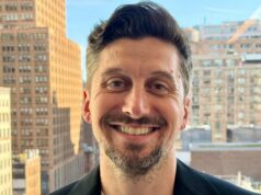EarnOS recauda 18,5 millones de dólares para ayudar a las marcas a anunciarse para humanos, no para robots
| Startups,Tech,Advertising,AI,pitch-deck,funding,startup,bots,advertising,vc-funding,limited-synd,app,startups,digital-ads,influencer-marketing,apps,venture-capital EarnOS recauda 18,5 millones de dólares para ayudar a las marcas a anunciarse para humanos, no para robots
| Startups,Tech,Advertising,AI,pitch-deck,funding,startup,bots,advertising,vc-funding,limited-synd,app,startups,digital-ads,influencer-marketing,apps,venture-capital