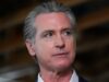Newsom se comprometió a poner fin al impuesto a los multimillonarios de California a medida que se acerca la fecha límite para la votación
| Politics,gavin-newsom,billionaire-tax,california Newsom se comprometió a poner fin al impuesto a los multimillonarios de California a medida que se acerca la fecha límite para la votación
| Politics,gavin-newsom,billionaire-tax,california