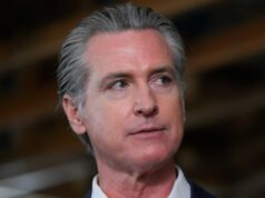 Newsom se comprometió a poner fin al impuesto a los multimillonarios de California a medida que se acerca la fecha límite para la votación
| Politics,gavin-newsom,billionaire-tax,california Newsom se comprometió a poner fin al impuesto a los multimillonarios de California a medida que se acerca la fecha límite para la votación
| Politics,gavin-newsom,billionaire-tax,california