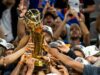 El último ajetreo en Nueva York: recibir un pago por albergar un lugar en el desfile de los Knicks
| Sports,new-york,knicks,new-york-knicks,basketball,sports,new-york-city,nyc,tickets El último ajetreo en Nueva York: recibir un pago por albergar un lugar en el desfile de los Knicks
| Sports,new-york,knicks,new-york-knicks,basketball,sports,new-york-city,nyc,tickets