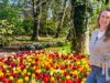 Se mudó a Bélgica para evitar una relación a distancia.
| Travel,Real Estate,moving-for-love,living-abroad,belgium,expat,europe,personal-essay,brussels Se mudó a Bélgica para evitar una relación a distancia.
| Travel,Real Estate,moving-for-love,living-abroad,belgium,expat,europe,personal-essay,brussels