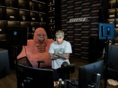 Bose se convierte en una empresa de medios y lanza un sello
| Advertising,Tech,Media,bose,music,cmo-insider-news,cmo-insider,es-bcg-cmo-cannes,exclusive,editorial-sponsorship Bose se convierte en una empresa de medios y lanza un sello
| Advertising,Tech,Media,bose,music,cmo-insider-news,cmo-insider,es-bcg-cmo-cannes,exclusive,editorial-sponsorship