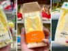 El mejor sándwich de huevo en las tiendas de conveniencia japonesas.
| Food,Travel,japan,taste-test,tokyo,convenience-stores,egg-sandwich El mejor sándwich de huevo en las tiendas de conveniencia japonesas.
| Food,Travel,japan,taste-test,tokyo,convenience-stores,egg-sandwich
