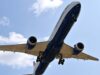 Los jefes de la aviación están cansados de recordarle a la gente las reglas clave de seguridad
| Transportation,aviation,aviation-safety,lithium-battery,airlines,evacuation,iata,tsa,trending-uk Los jefes de la aviación están cansados de recordarle a la gente las reglas clave de seguridad
| Transportation,aviation,aviation-safety,lithium-battery,airlines,evacuation,iata,tsa,trending-uk