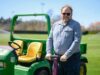 Soy jardinero de la Copa del Mundo. A los 66 años estoy aprendiendo cosas nuevas.
| Careers,Sports,working-the-world-cup,world-cup-2026,aging,careers,contributor-2026,as-told-to,edit-series,editorial-sponsorship,es-verizon-wc,world-cup Soy jardinero de la Copa del Mundo. A los 66 años estoy aprendiendo cosas nuevas.
| Careers,Sports,working-the-world-cup,world-cup-2026,aging,careers,contributor-2026,as-told-to,edit-series,editorial-sponsorship,es-verizon-wc,world-cup
