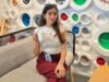 El ingeniero de software de Google y podcaster renuncia para dedicarse a una startup de inteligencia artificial
| Careers,Tech,as-told-to,careers,google,entrepreneurship,startup,big-tech,job-market,tech,ai,podcast,software-engineer,jacob-zinkula-tout-collection El ingeniero de software de Google y podcaster renuncia para dedicarse a una startup de inteligencia artificial
| Careers,Tech,as-told-to,careers,google,entrepreneurship,startup,big-tech,job-market,tech,ai,podcast,software-engineer,jacob-zinkula-tout-collection