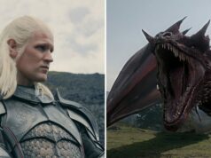 Todos los dragones de “House of the Dragon” y a quién pertenecen
| Entertainment,game-of-thrones,house-of-the-dragon,house-of-the-dragon-season-2,house-of-the-dragon-season-3,tv,hbo Todos los dragones de “House of the Dragon” y a quién pertenecen
| Entertainment,game-of-thrones,house-of-the-dragon,house-of-the-dragon-season-2,house-of-the-dragon-season-3,tv,hbo