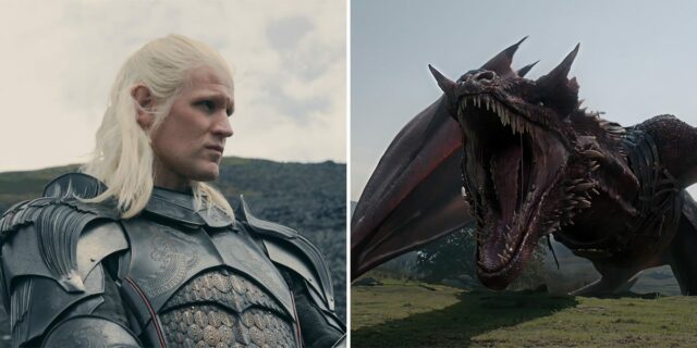 Todos los dragones de “House of the Dragon” y a Todos los dragones de “House of the Dragon” y a quién pertenecen
| Entertainment,game-of-thrones,house-of-the-dragon,house-of-the-dragon-season-2,house-of-the-dragon-season-3,tv,hbo