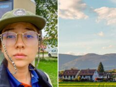Joyas ocultas que encontré en Europa al reservar Airbnb económicos en ciudades pequeñas
| Travel,lifestyle,europe-by-train-2022,backpacking,berlin,germany,zurich,switzerland,airbnb,hidden-gem,hidden-gems Joyas ocultas que encontré en Europa al reservar Airbnb económicos en ciudades pequeñas
| Travel,lifestyle,europe-by-train-2022,backpacking,berlin,germany,zurich,switzerland,airbnb,hidden-gem,hidden-gems
