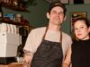 Cómo un millennial construyó un próspero negocio de café con $500
| Small Business,going-for-growth,edit-series,editorial-sponsorship,coffee,es-linkedin-q4 Cómo un millennial construyó un próspero negocio de café con $500
| Small Business,going-for-growth,edit-series,editorial-sponsorship,coffee,es-linkedin-q4