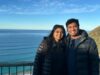 Se mudó a un nuevo país por amor; Encontrar trabajo fue difícil
| Real Estate,moving-for-love,australia,personal-essay,essay,freelancer-le,moving,job-search,job-hunt Se mudó a un nuevo país por amor; Encontrar trabajo fue difícil
| Real Estate,moving-for-love,australia,personal-essay,essay,freelancer-le,moving,job-search,job-hunt