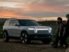 La hoja de ruta de lanzamiento del importante SUV R2 de Rivian
| Transportation,Tech,rivian,rivian-r2,evs,cars,new-cars La hoja de ruta de lanzamiento del importante SUV R2 de Rivian
| Transportation,Tech,rivian,rivian-r2,evs,cars,new-cars