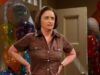Debbie Downer de Rachel Dratch bromea sobre la inteligencia artificial y los centros de datos
| AI,Tech,saturday-night-live,commencement-speech,ai,snl,dartmouth Debbie Downer de Rachel Dratch bromea sobre la inteligencia artificial y los centros de datos
| AI,Tech,saturday-night-live,commencement-speech,ai,snl,dartmouth