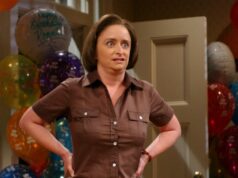 Debbie Downer de Rachel Dratch bromea sobre la inteligencia artificial y los centros de datos
| AI,Tech,saturday-night-live,commencement-speech,ai,snl,dartmouth Debbie Downer de Rachel Dratch bromea sobre la inteligencia artificial y los centros de datos
| AI,Tech,saturday-night-live,commencement-speech,ai,snl,dartmouth