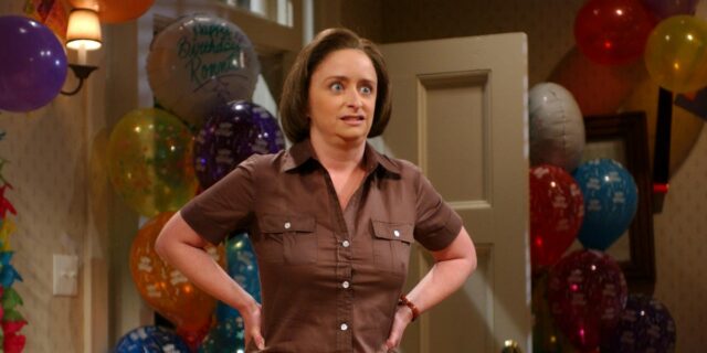 Debbie Downer de Rachel Dratch bromea sobre la inteligencia artificial Debbie Downer de Rachel Dratch bromea sobre la inteligencia artificial y los centros de datos
| AI,Tech,saturday-night-live,commencement-speech,ai,snl,dartmouth