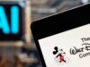 Los anuncios de televisión de Disney generados por IA se lanzarán en julio
| Media,Advertising,disney,tech,advertising,gen-ai,connected-tv,exclusive Los anuncios de televisión de Disney generados por IA se lanzarán en julio
| Media,Advertising,disney,tech,advertising,gen-ai,connected-tv,exclusive