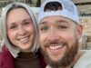 Los millennials financieramente independientes comparten el camino más rápido hacia FIRE
| Finance,Strategy,financial-independence,financial-freedom,early-retirement,fire,millennial,building-wealth,investing,retire-early Los millennials financieramente independientes comparten el camino más rápido hacia FIRE
| Finance,Strategy,financial-independence,financial-freedom,early-retirement,fire,millennial,building-wealth,investing,retire-early
